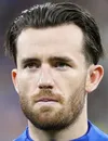 Ben Chilwell - RC Straßburg Alsace futbolcusu