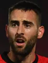 Ben Close - Doncaster Rovers futbolcusu