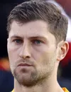 Ben Davies - Tottenham Hotspur futbolcusu