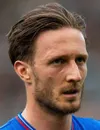 Ben Davies - Oxford United futbolcusu