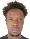 Ben Diarra - Spieler von Vereinslos