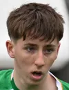 Ben Dumigan futbolcu profil fotoğrafı