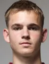 Ben Exner - FC Augsburg U19 futbolcusu