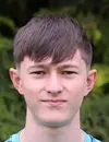 Ben Fyles - FC Nelson futbolcusu