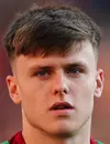 Ben Gannon-Doak - AFC Bournemouth futbolcusu