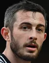 Ben Garrity - Spieler von FC Port Vale