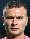 Ben Gibson - Stoke City futbolcusu