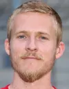 Ben Halloran - Brisbane Roar futbolcusu