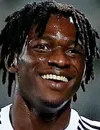 Ben Hamed Touré - FC Annecy futbolcusu