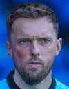 Ben Hamer - Queens Park Rangers futbolcusu