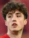 Ben Hatton futbolcu profil fotoğrafı