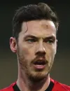 Ben Heneghan - Spieler von FC Port Vale