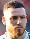 Ben House - Lincoln City futbolcusu