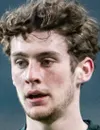 Ben Krauhaus - FC Bromley futbolcusu