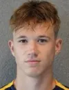 Ben Leitenstorfer - Spieler von SV Seekirchen