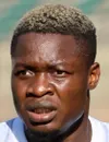 Ben Lhassine Kone futbolcu profil fotoğrafı