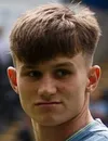 Ben Lloyd - jogador do Swansea City
