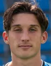 Ben-Luca Fisher - FSV Frankfurt futbolcusu