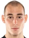 Ben Martino futbolcu profil fotoğrafı