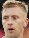 Ben Mee - Sheffield United futbolcusu