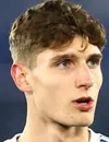 Ben Nelson - Leicester City futbolcusu