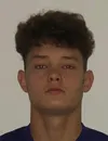 Ben Nitschke - ZFC Meuselwitz futbolcusu