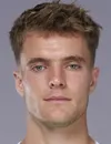 Ben Old - AS Saint-Étienne futbolcusu