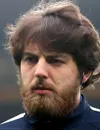 Ben Pearson - Stoke City futbolcusu