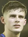 Ben Radcliffe - Yeovil Town futbolcusu