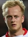 Ben Reeves - joueur du FC Southampton U21
