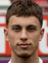 Ben Reinheimer - 1.FC Kaiserslautern II futbolcusu