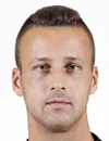 Ben Santermans - jugador del FC Wezel Sport