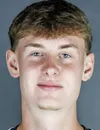 Ben Schiffer - Borussia Mönchengladbach U19 futbolcusu