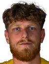 Ben Schläppi - FC Schaffhausen futbolcusu