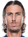 Ben Sweat futbolcu profil fotoğrafı