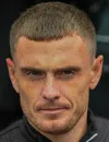 Ben Thompson - FC Bromley futbolcusu