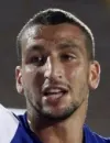 Ben Vahaba - Hapoel Afula futbolcusu