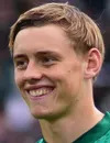Ben Waine - Spieler von FC Port Vale