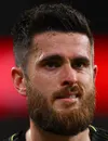 Ben Warland - Brisbane Roar futbolcusu