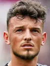 Ben White - Arsenal futbolcusu