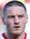 Ben Wiles - Milton Keynes Dons futbolcusu
