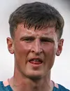 Ben Winterburn - FC Barnet futbolcusu