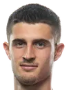 Beñat Gerenabarrena - Athletic Bilbao futbolcusu
