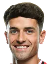 Beñat Prados - Athletic Bilbao futbolcusu