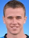 Bence Bárdos - Diósgyőri VTK futbolcusu