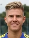 Bence Pintér - Békéscsaba 1912 Elöre SE futbolcusu
