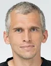 Bence Somodi - Aqvital FC Csákvár futbolcusu