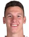 Bence Szabó - Aqvital FC Csákvár futbolcusu