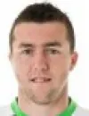 Bence Szenes - jogador do Vereinslos