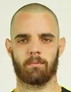 Bence Varga - Kecskeméti TE futbolcusu
